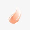 Buxom Full-On Plumping Lip Polish