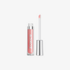 Buxom Full-On Plumping Lip Polish