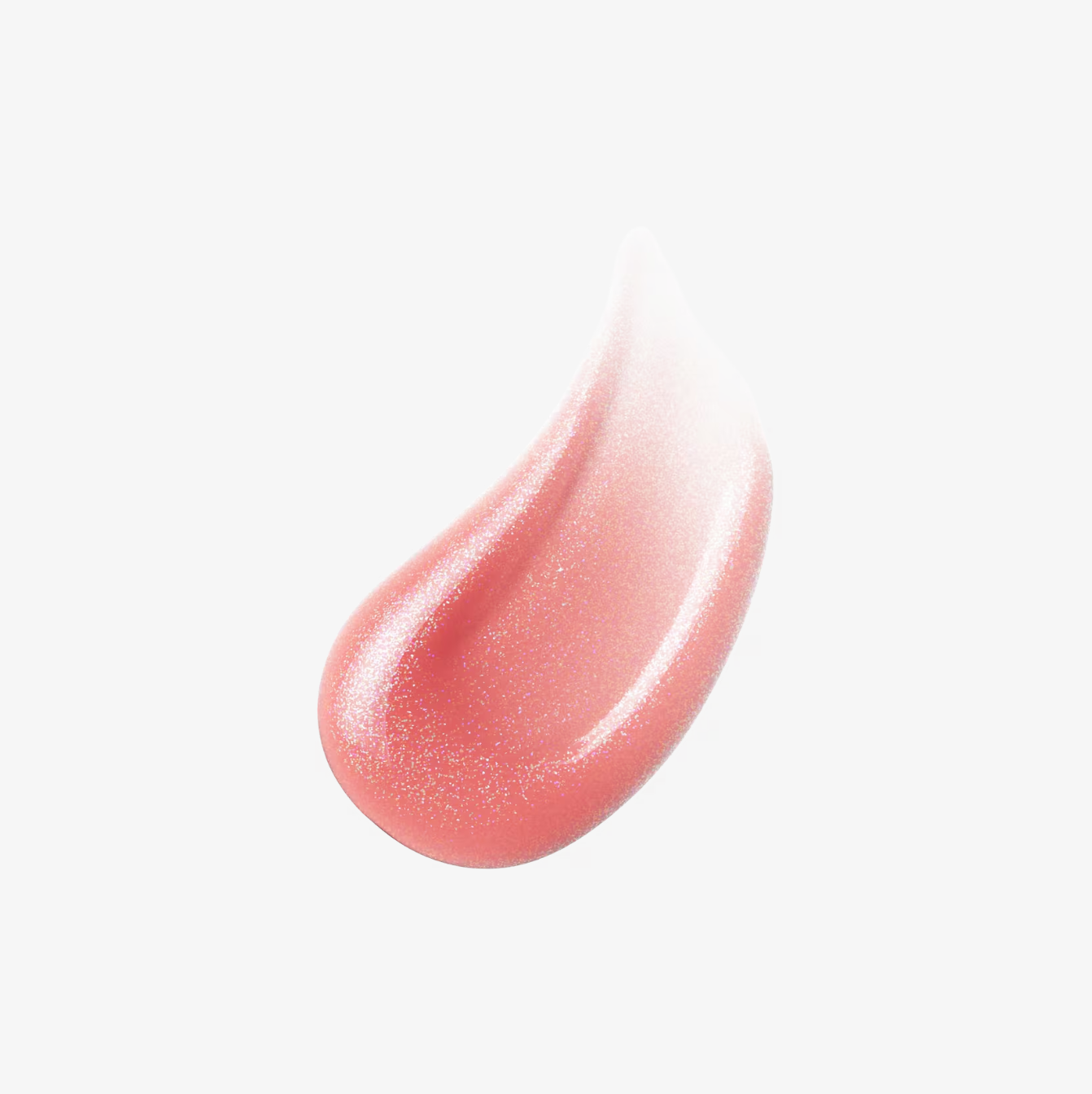 Buxom Full-On Plumping Lip Polish