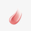 Buxom Full-On Plumping Lip Polish