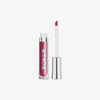 Buxom Full-On Plumping Lip Polish