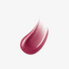 Buxom Full-On Plumping Lip Polish