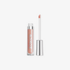 Buxom Full-On Plumping Lip Polish