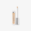 Buxom Full-On Plumping Lip Polish