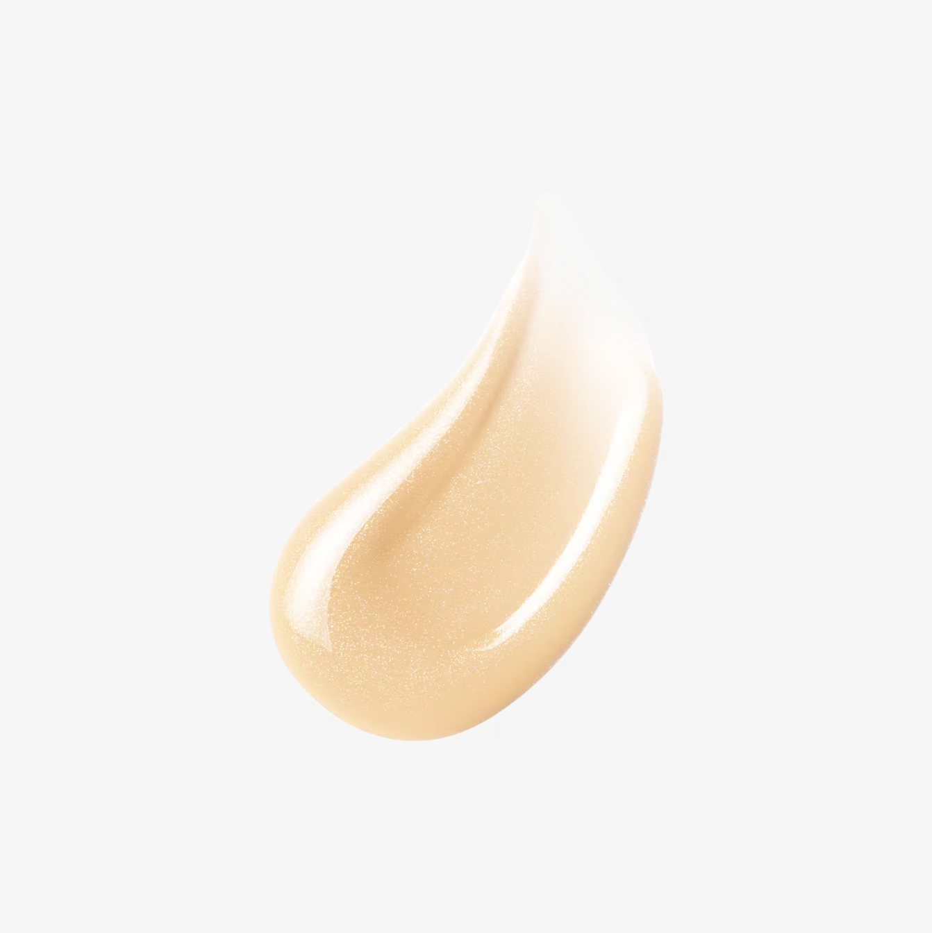 Buxom Full-On Plumping Lip Polish