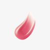 Buxom Full-On Plumping Lip Polish