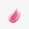 Buxom Full-On Plumping Lip Polish
