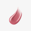 Buxom Full-On Plumping Lip Polish