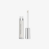 Buxom Full-On Plumping Lip Polish