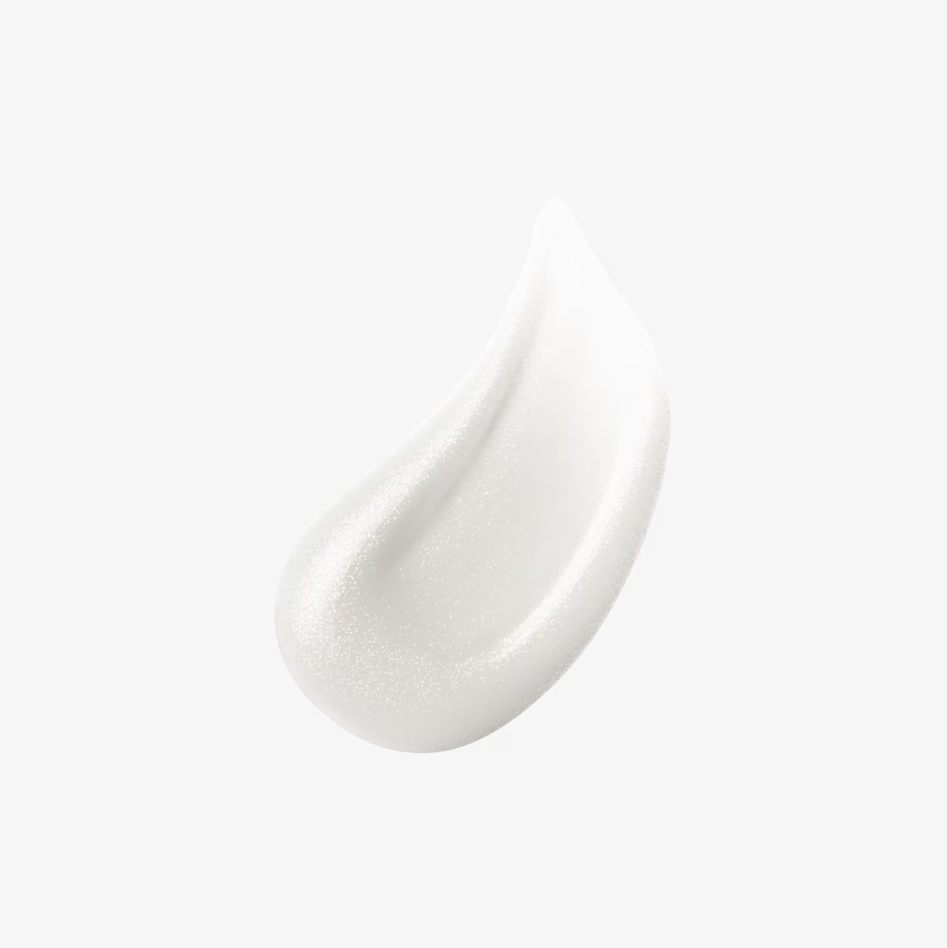 Buxom Full-On Plumping Lip Polish