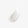 Buxom Full-On Plumping Lip Polish