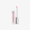 Buxom Full-On Plumping Lip Polish