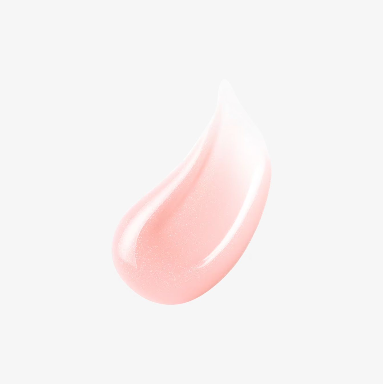 Buxom Full-On Plumping Lip Polish