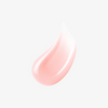 Buxom Full-On Plumping Lip Polish