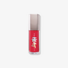 FENTY BEAUTY by Rihanna Gloss Bomb Heat Iluminador y Voluminizador Labial Universal