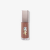 FENTY BEAUTY by Rihanna Gloss Bomb Heat Iluminador y Voluminizador Labial Universal