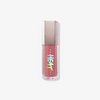 FENTY BEAUTY by Rihanna Gloss Bomb Heat Iluminador y Voluminizador Labial Universal