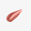 FENTY BEAUTY by Rihanna Gloss Bomb Heat Iluminador y Voluminizador Labial Universal