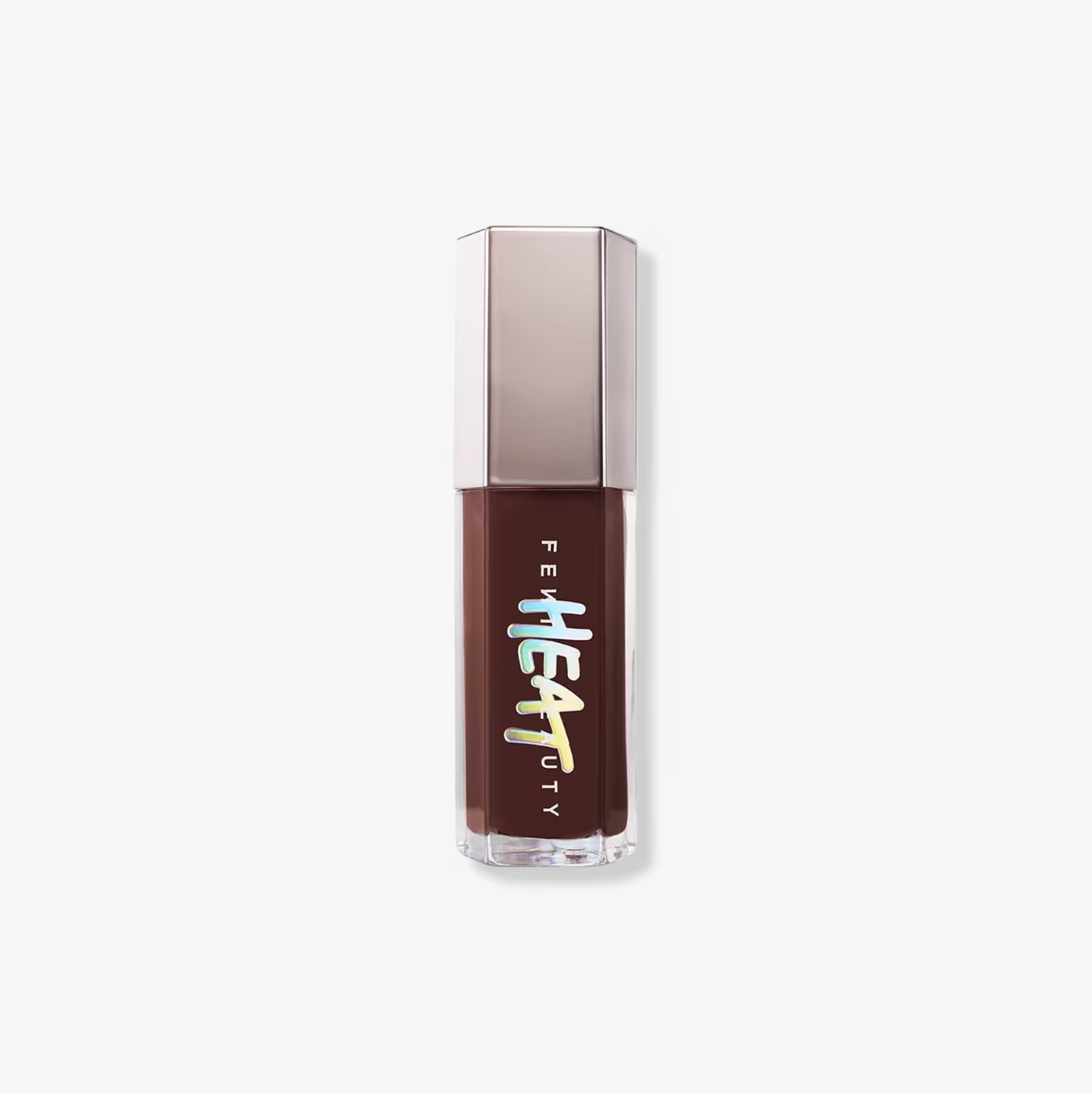 FENTY BEAUTY by Rihanna Gloss Bomb Heat Iluminador y Voluminizador Labial Universal