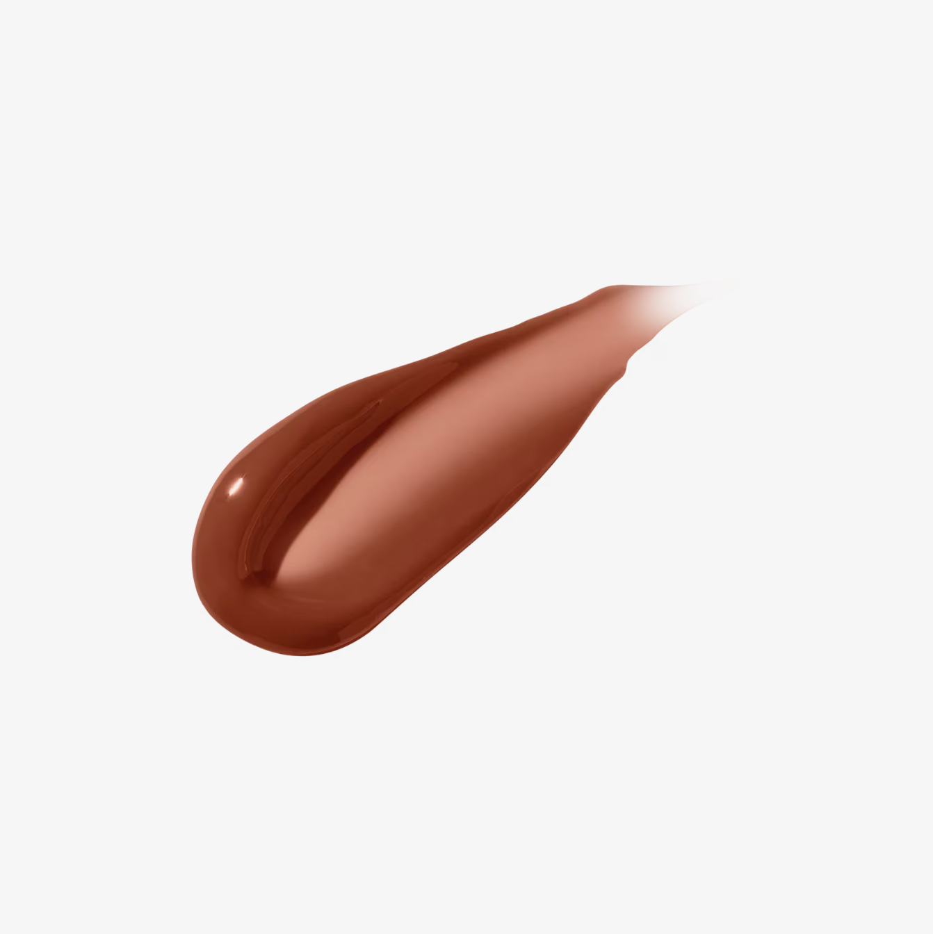 FENTY BEAUTY by Rihanna Gloss Bomb Heat Iluminador y Voluminizador Labial Universal