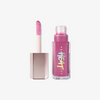 FENTY BEAUTY by Rihanna Gloss Bomb Heat Iluminador y Voluminizador Labial Universal