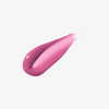 FENTY BEAUTY by Rihanna Gloss Bomb Heat Iluminador y Voluminizador Labial Universal