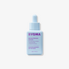 BYOMA Serum Iluminador para Manchas y Textura