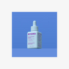 BYOMA Serum Iluminador para Manchas y Textura