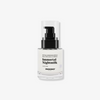 PROVENCE Immortal Nightmilk Retinol Renewing Serum