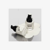 PROVENCE Immortal Nightmilk Retinol Renewing Serum
