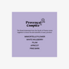 PROVENCE Immortal Nightmilk Retinol Renewing Serum