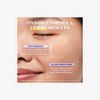 Supergoop! Unseen Sunscreen SPF 50 – Protección Solar Invisible