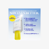 Supergoop! Unseen Sunscreen SPF 50 – Protección Solar Invisible