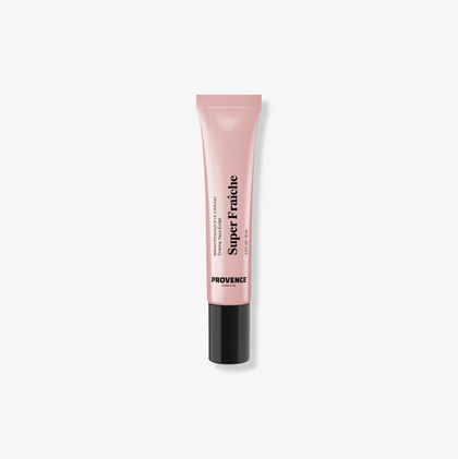 PROVENCE Super Fraîche Crema Iluminadora para Ojos