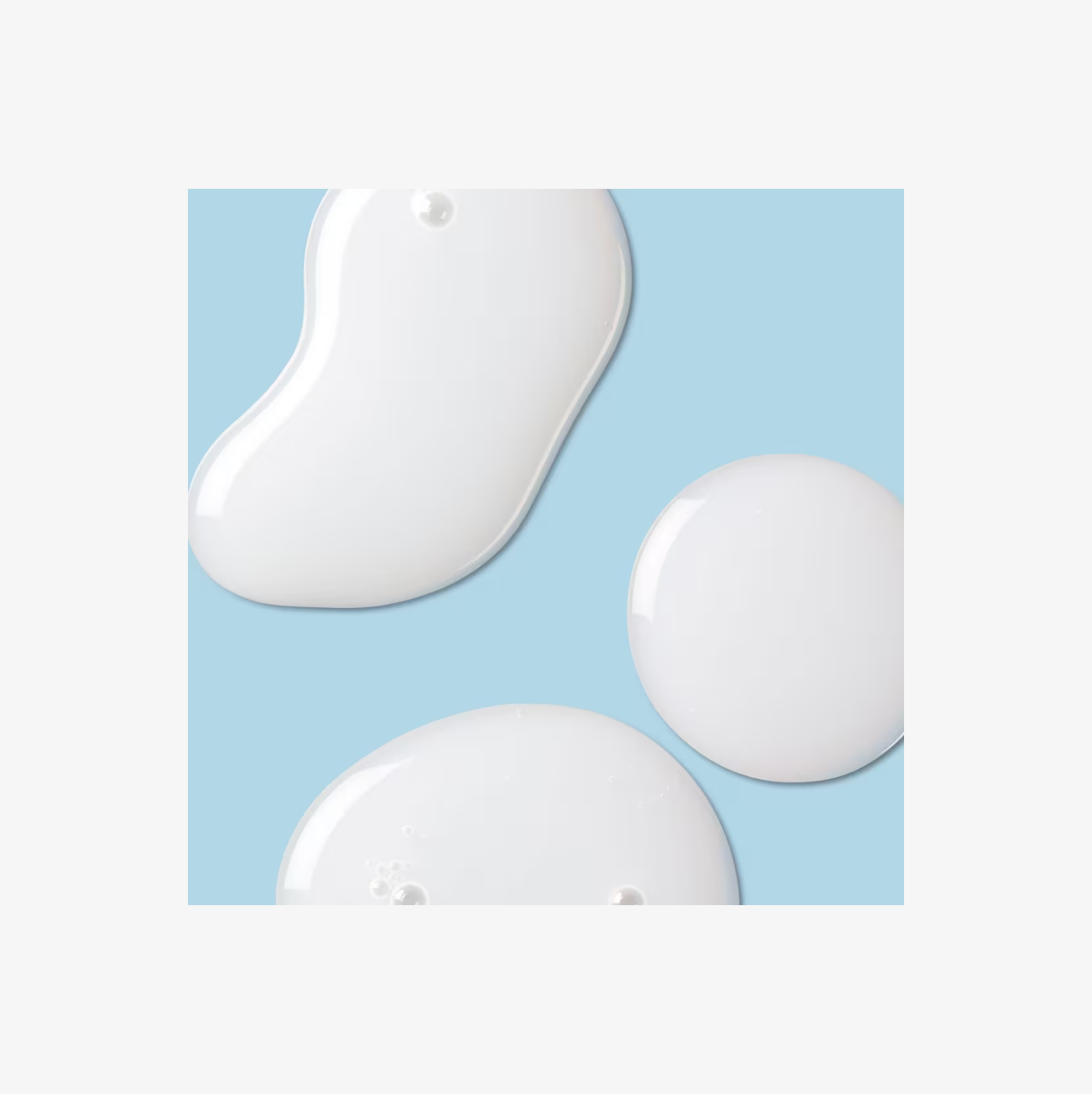 BYOMA Hydrating Milky Toner