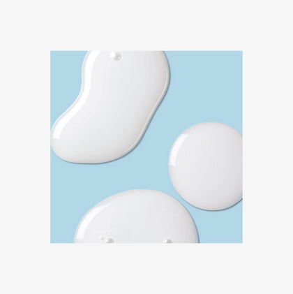 BYOMA Hydrating Milky Toner