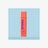 BYOMA Hydrating Milky Toner