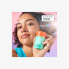 BUBBLE Slam Dunk Hydrating Moisturizer