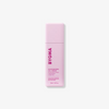 BYOMA Moisturizing Gel Cream