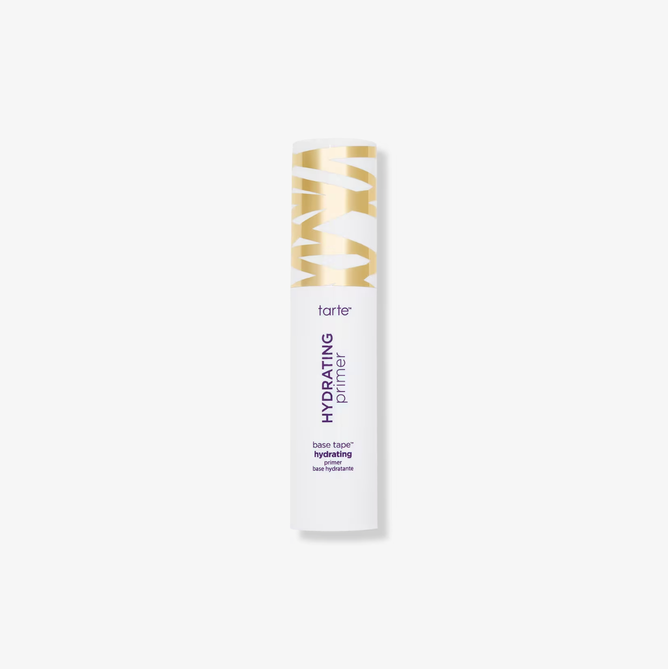 Tarte Double Duty Beauty Base Tape Primer Hidratante