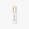Tarte Double Duty Beauty Base Tape Primer Hidratante