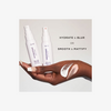 Tarte Double Duty Beauty Base Tape Primer Hidratante