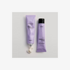 PROVENCE Bare Lumière Barrier Repair Crème