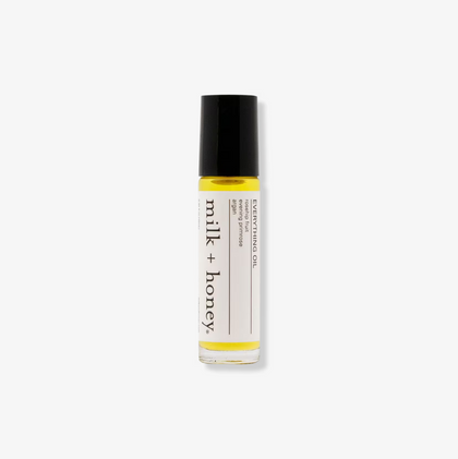 Milk + Honey Everything Oil Roll-On