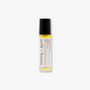 Milk + Honey Everything Oil Roll-On