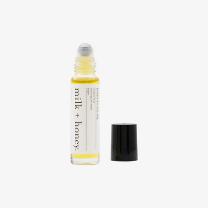 Milk + Honey Everything Oil Roll-On