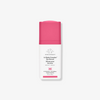 DRUNK ELEPHANT A-Shaba Complex Eye Serum