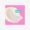 DRUNK ELEPHANT A-Shaba Complex Eye Serum