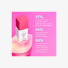 DRUNK ELEPHANT A-Shaba Complex Eye Serum