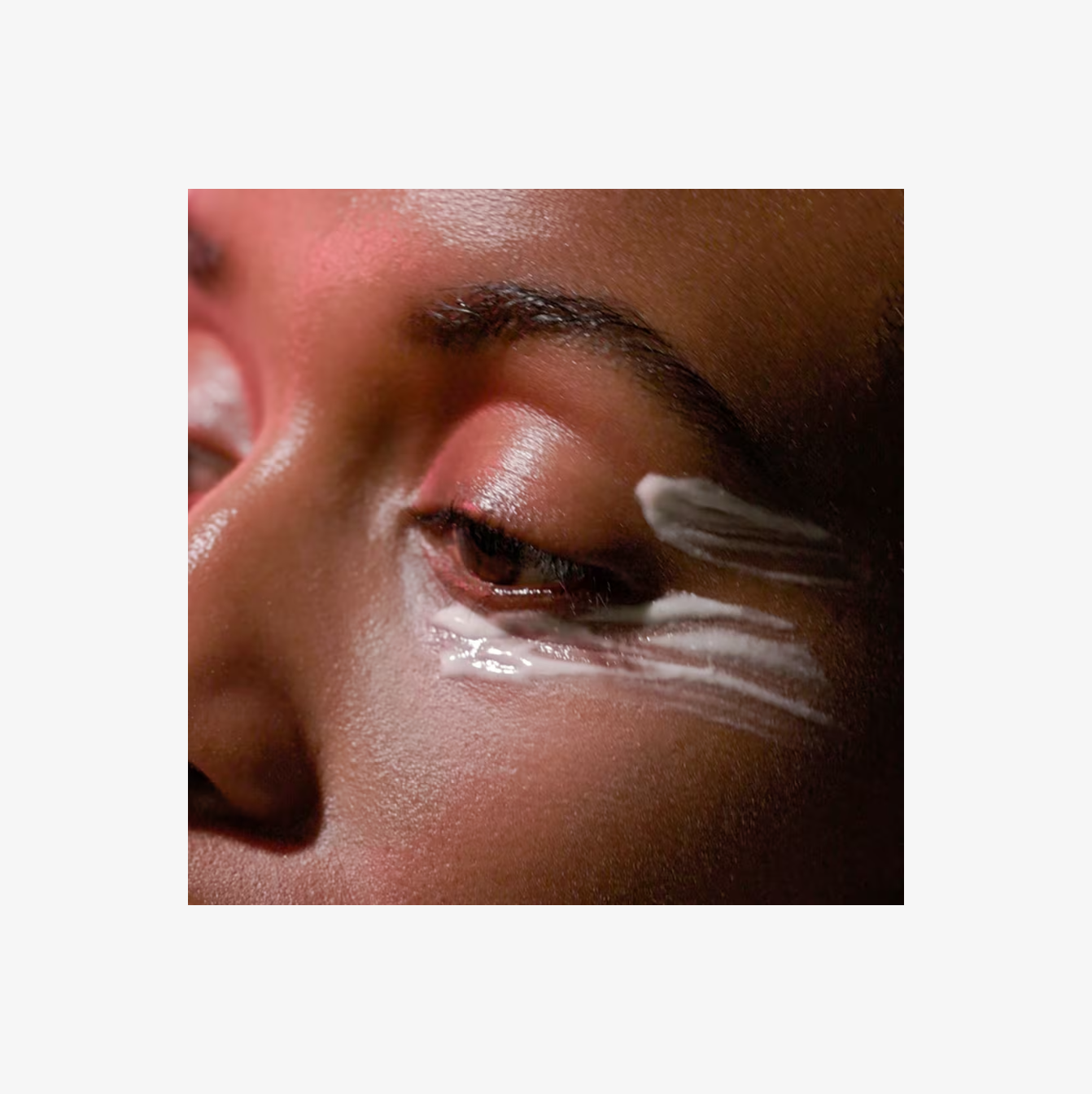 DRUNK ELEPHANT A-Shaba Complex Eye Serum